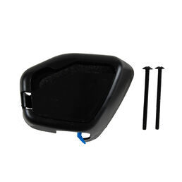 AIRCLEANER ASM               N