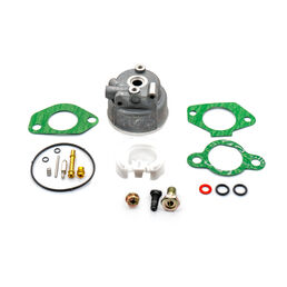 Carburetor Rebuild Kit