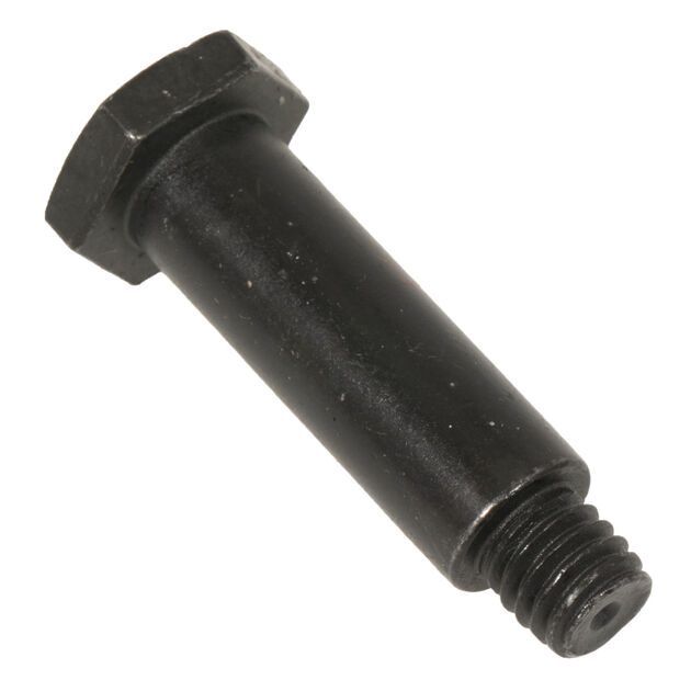 Shoulder Screw .498 