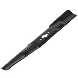 High-Lift Blade for 42-inch Cutting Decks