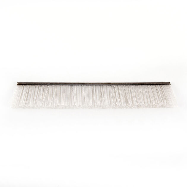 BRUSH-RENOVATOR              N