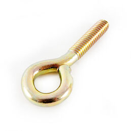 Eyebolt (RH) 5/16-18 x 2.50