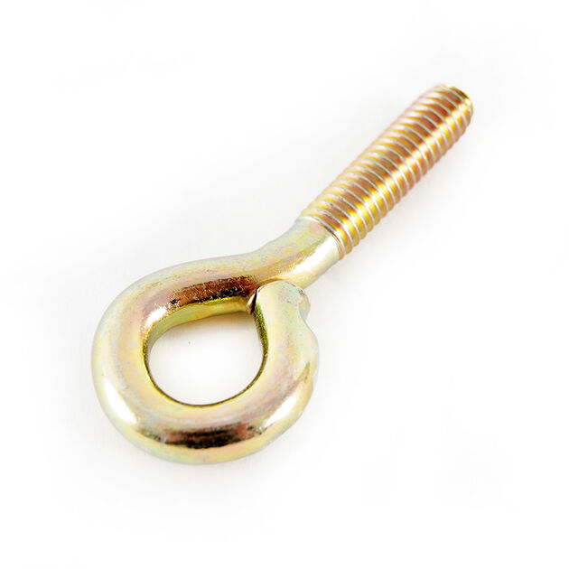 Eyebolt (RH) 5/16-18 x 2.50