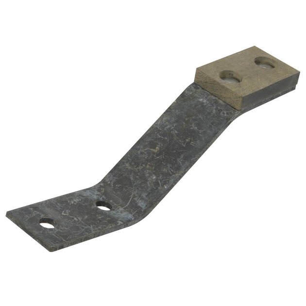 Blade Brake Assembly