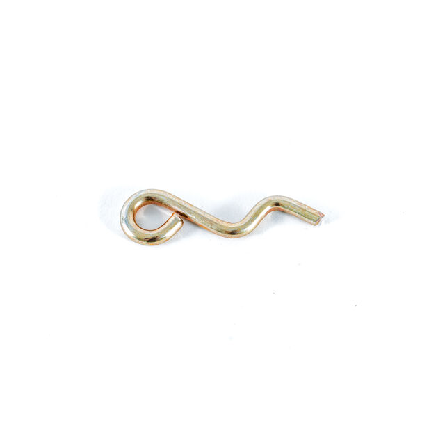 Rod Hook