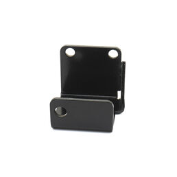 BRACKET-FUEL MOUNTING SEPARATO