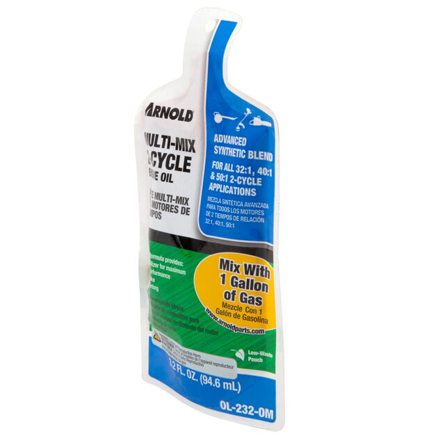 3.2-OZ 2CYC 1 MIX OIL        N