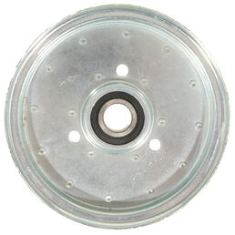 Tensioner Pulley