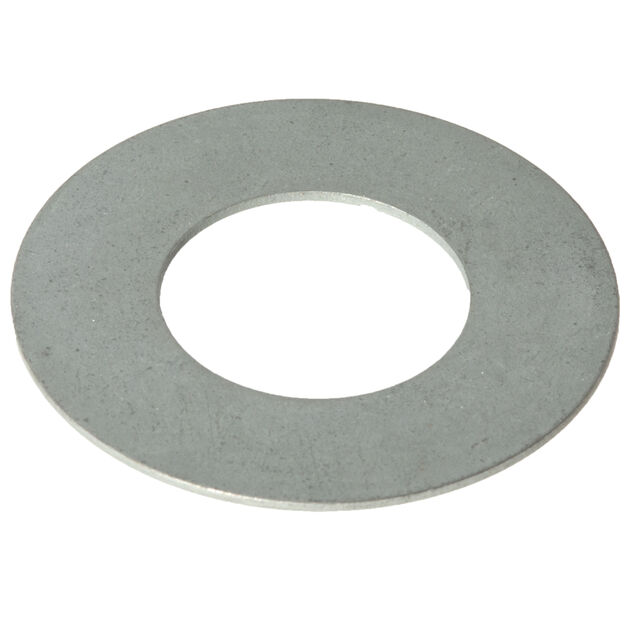 Thrust Washer