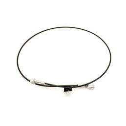 Speed Selector Cable