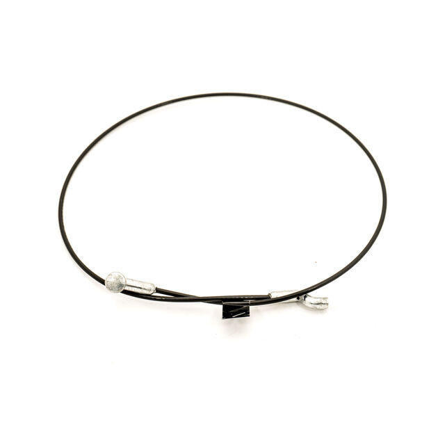 Speed Selector Cable