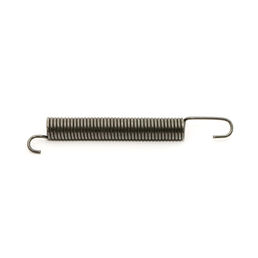 Extension Spring