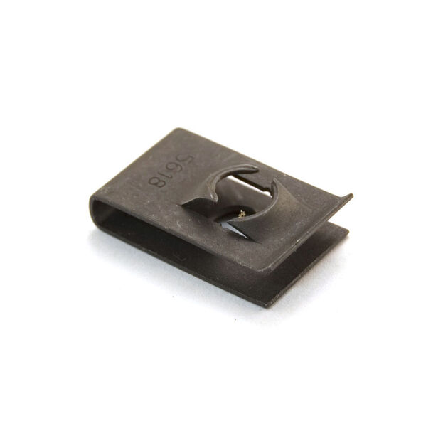 SPEED NUT U TYPE             N