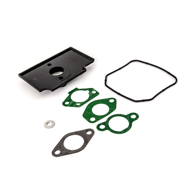 Gasket Kit (External) 