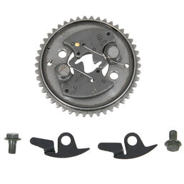 Timing Sprocket Assembly