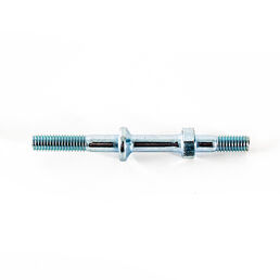 Starter Shroud Front Stud M6x74