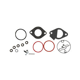 Carb Overhaul Kit