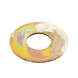 Flat Washer