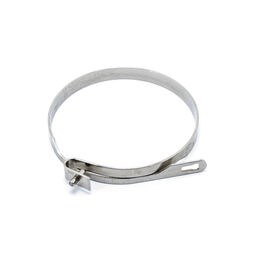 BAND-BRAKE                   N