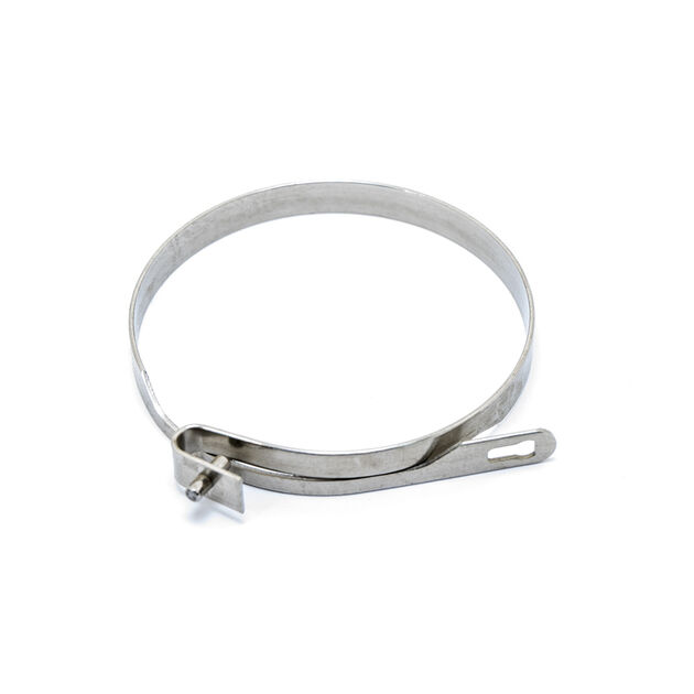 BAND-BRAKE                   N