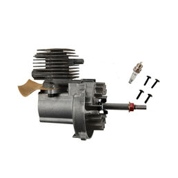 SHORTBLOCK                   N