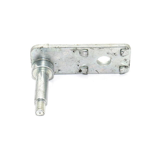 Pivot Arm Assembly