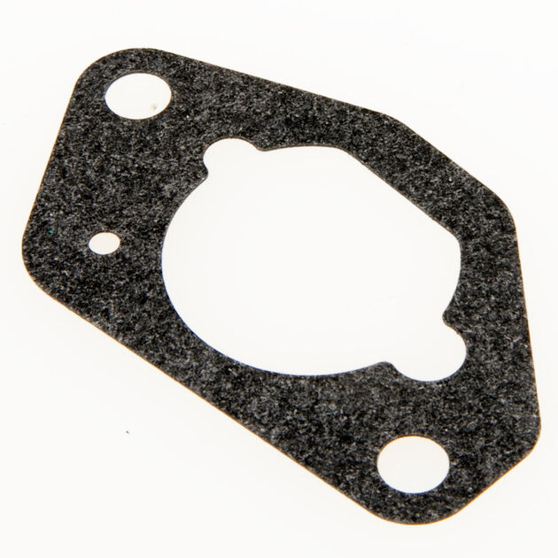 HEATER BOX CARBURETOR GASKET  