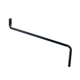 Handlebar (LH)
