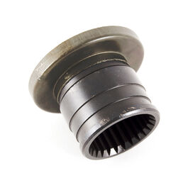 COUPLING-FLANGE               