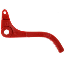 Throttle Trigger with O Loc