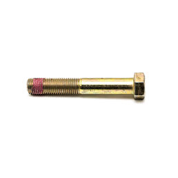 Screw 7/16-20-2.75 Gr5