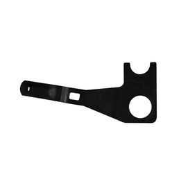 Front Spring Lever (RH)