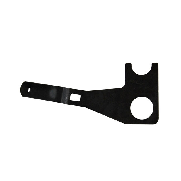 Front Spring Lever (RH)
