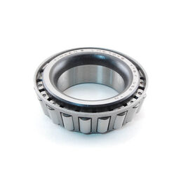 Bearing Cone