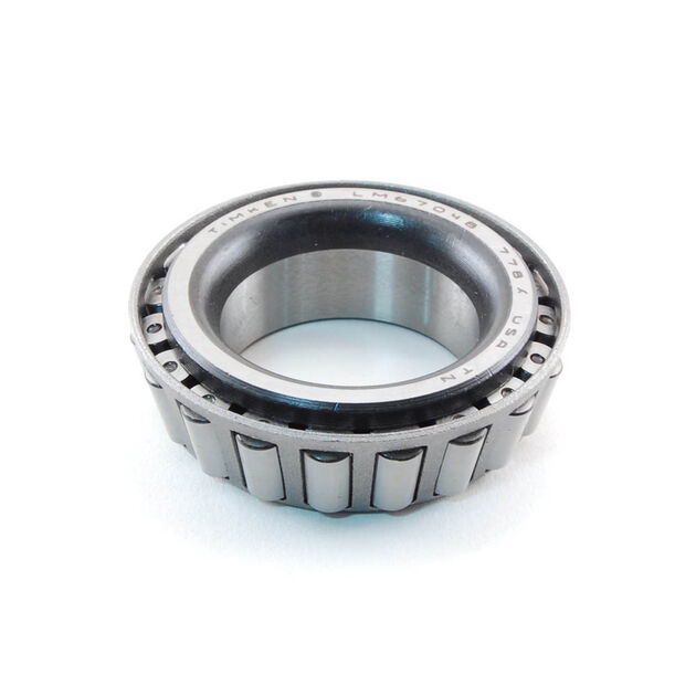 Bearing Cone