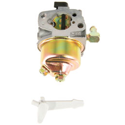 Carburetor  161Hc