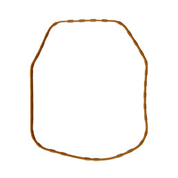 Kohler Part Number 24-153-30-S. O-Ring