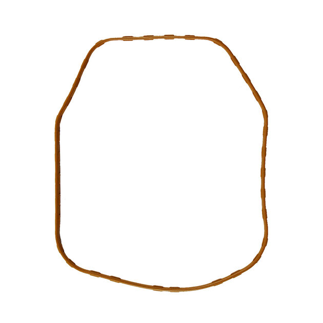 Kohler Part Number 24-153-30-S. O-Ring