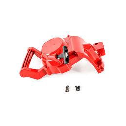 STARTER HSG ASM              N