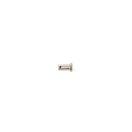 Clevis Pin - 1/4x0.500 