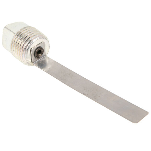 Assembly-Dipstick Horse