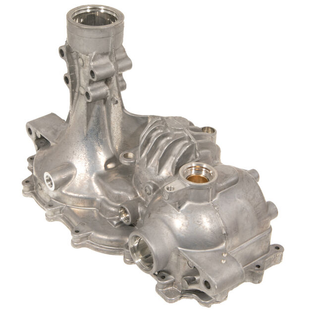 HOUSING KIT-MAIN L           N