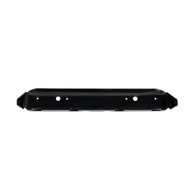 Bag Hanger Bracket Black