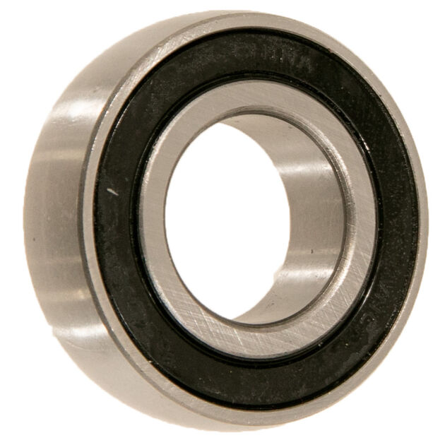 Self-Aligning Bearing 1.0