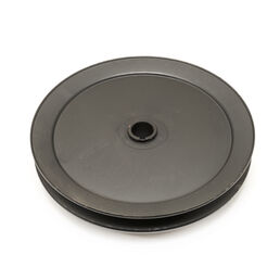 PULLEY