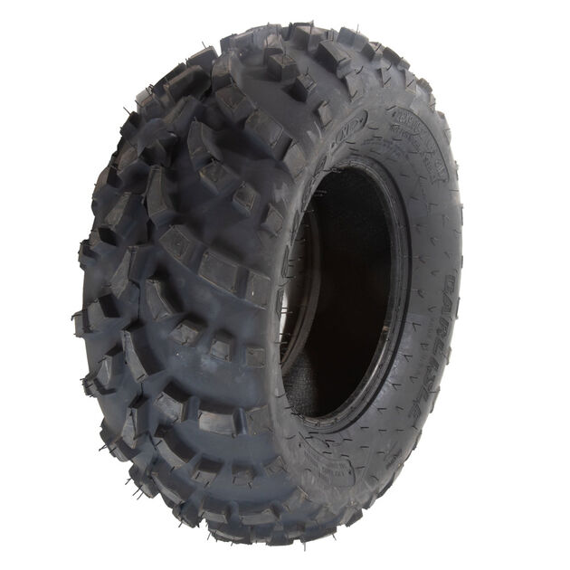 TIRE-26 X 9-12