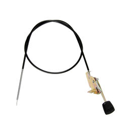 Throttle/Choke Cable 