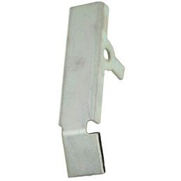 LEVER-CLUTCH BRAKE           N