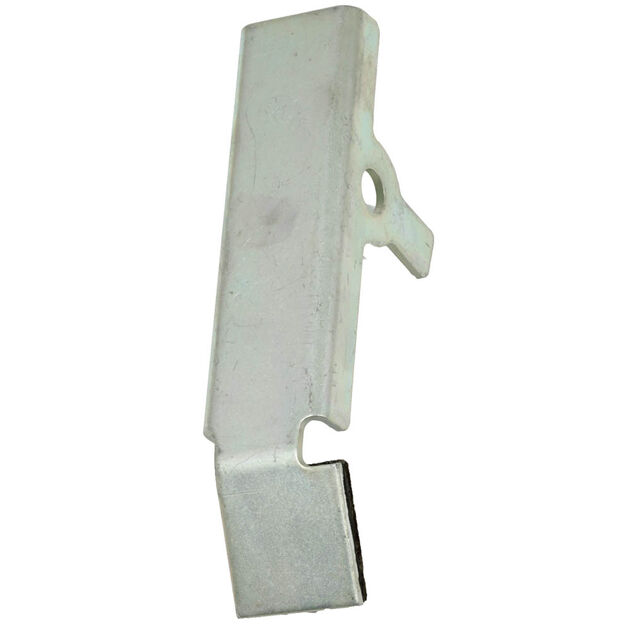 LEVER-CLUTCH BRAKE           N