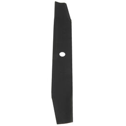 Blade